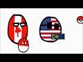 Polandball, Go!