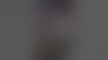 عربيه مص ولعب 