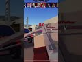 MONTAGE OF KILLS I GET IN ARSENAL (Part 3)