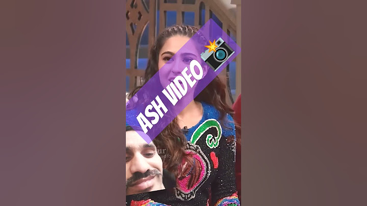 28 Janua Kapil Sharma की बातों पर खुल कर हँसे Rohit Shetty I the Kapil Sharma Show #shorts #ytshort