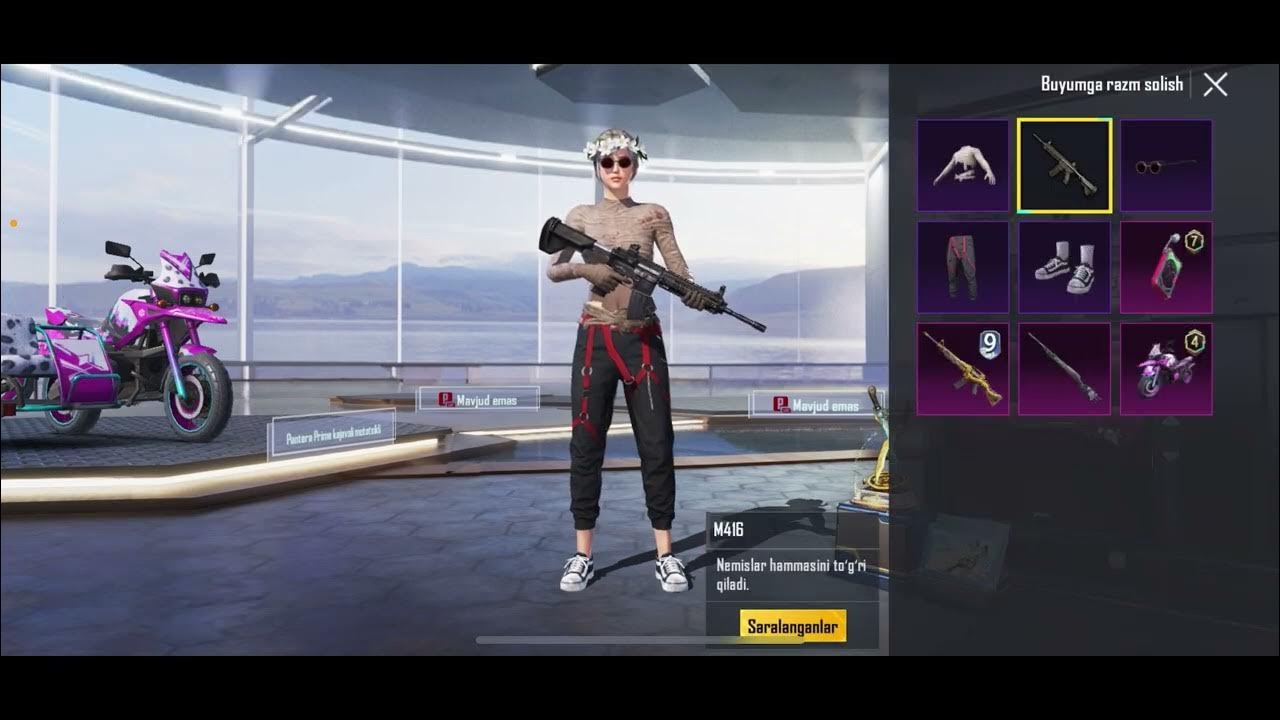 Крафтон pubg. Ютуб про пабг. Ютуб про пабг. Топ один в пабг. Pubg картинки.