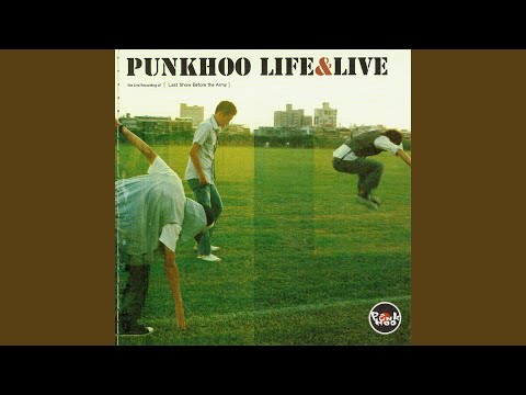 在 YouTube 上觀看「好想回到幼稚園 (Live)」