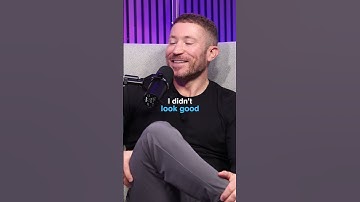 Tracking macros, training smart, and fueling with real food doesn’t just change your body...