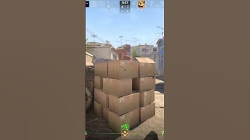 goofy ahh mp9 moment #shorts