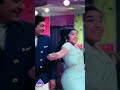 பொண்ணை | Paavai Paavai Video Song | Enga Mama Movie | Sivaji Ganesan | Jayalalithaa | #ytshorts