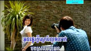 RHM Vcd Vol 123-07