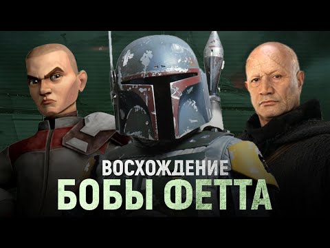 Видео: Боб Уитфилд Собственный капитал: Вики, женат, семья, свадьба, зарплата, братья и сестры