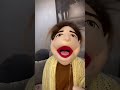 سرقة المنتجات سرقة المنتجات