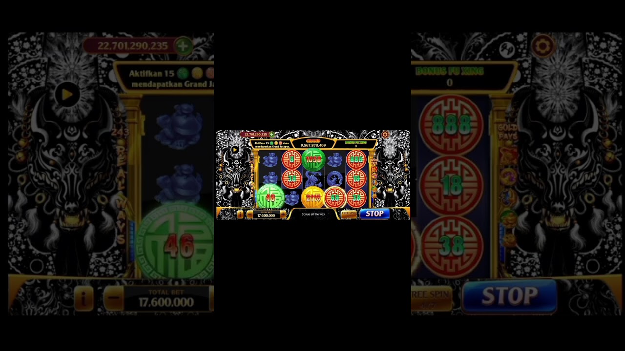 33win🌾Lào Cai🦒Vĩnh viễn hoki dapet scheter 888 max bet di jinji boxxishorts domino