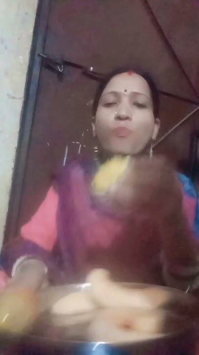 Aur Bata Tera Tabiyat Theek Hai Aap Theek Hai YouTube aur-bata-tera-tabiyat-theek-hai-aap-theek-hai-youtube