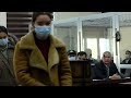 LIVE: Nukus voqealari bo'yicha sud. Munozara. Advokatlar nutqi / / Суд по нукусским событиям.