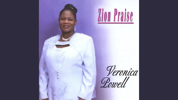 Mama Pray