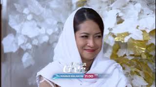 TERHARU!!! ACARA 4 BULAN KEHAMILAN ANDIN! | IKATAN CINTA