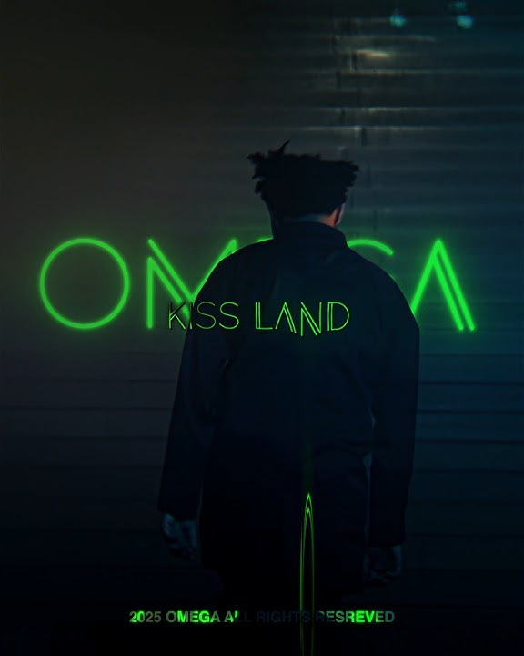 Beauty Behind The Madness Vs Kissland #shortsvideo #shorts #explore #edit #fyp #theweeknd #reels