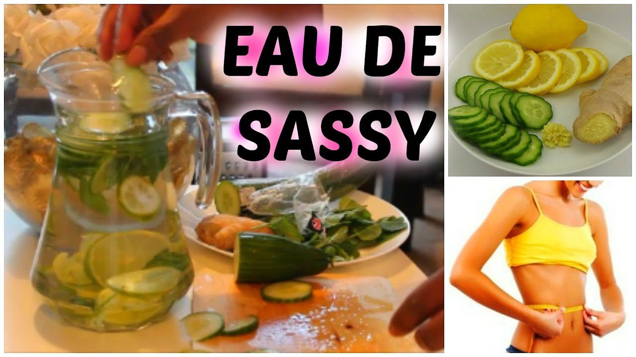 Detox 3 Jours Ventre Plat BK57 | Jornalagora Detox 3 Jours Ventre Plat BK57 | Jornalagora