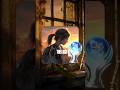 Platinos Fuera De Youtube - The Last Of Us Parte 1 #shorts