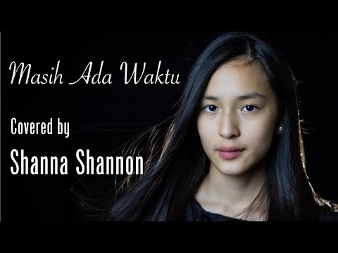 Video: Adakah shannah nama perempuan?