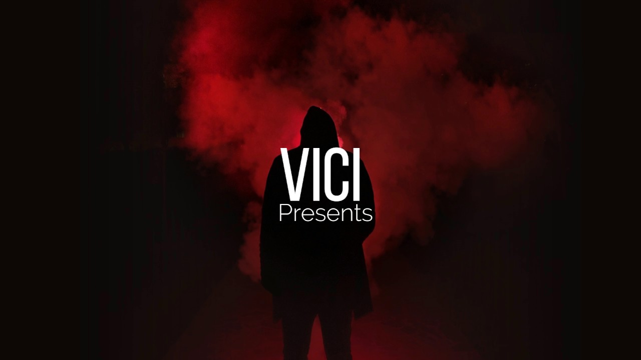 Cut Me Loose - Jethro Heston Remix (Cardboard Foxes ft. Max Marshall)