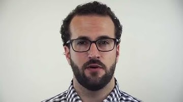 One Simple Trick To Make All Your Meetings Productive