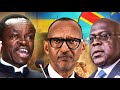 Inkomoko yibibazo bya congogutera u rwanda agahugu gato uzi ngo biroroshye uba wibeshye plo lumumba