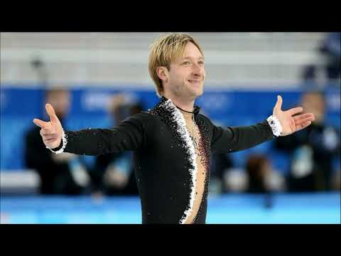 Video: Maria Ermak, Evgeni Plushenko'nun karısı: biyografi, fotoğraf