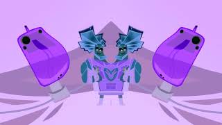 Blind The Fixies Theme Song Fixie Dittie Song Fixed