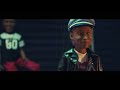 Video WTF (Where They From) ft. Pharrell Williams Missy Elliott