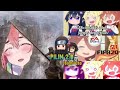 VIDEOS RANDOM #7| SHITPOST| WEAS OTAKU| RECOPILACION DE MEMES| SI TE RIES PIERDES| PONPON