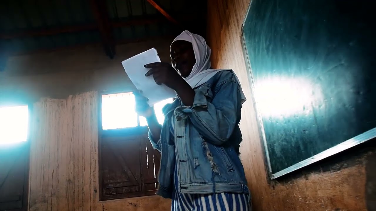 Nova Historia de 3 Putos De Chibuabuar x Assimo Pro Master x Anthamala, Dunst Boy - Desmaio