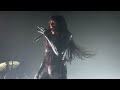 Loreen Gravity 2025 Tour Live In Luxembourg 15 03 2025 mp3