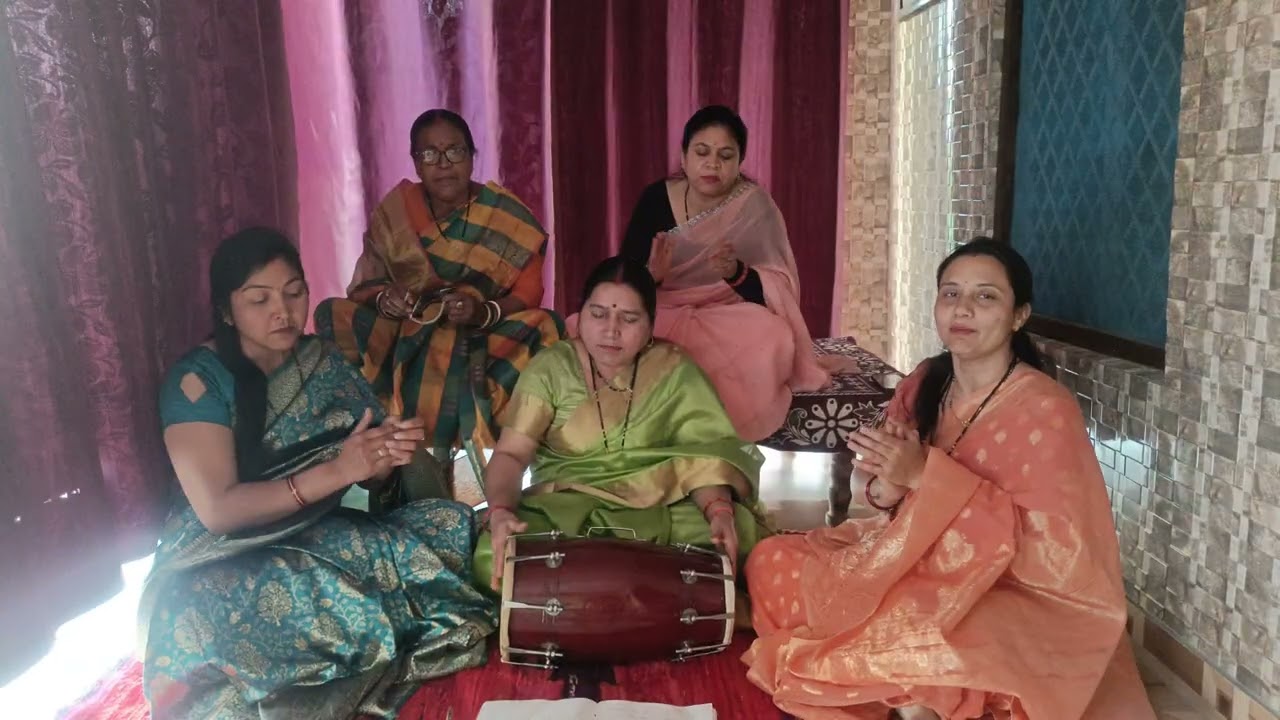 🏵️ श्री राम जी स्पेशल भजन 🏵️🙏।। राम कहने से तर जाएगा।।🌹🙏❤️ जय श्री राम ❤️🙏🌹🥰