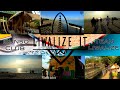 Liwalize it surf camp,San Felipe Zambales,beach|grabe ganda talaga Dito,nasa ibang Bansa ba kami?Wow