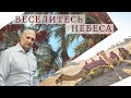 Веселитесь Небеса. Шепелев Сергей. 19.04.2020