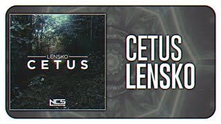 Lensko - Cetus