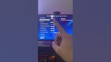 How to change your FOV in Fortnite #fortnite #tutorial #streamer #gaming