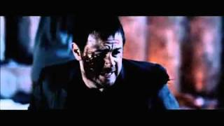Дьявольские игры (Devil's Playground), 2010 Trailer