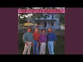 The All Girl All Gospel Quartet The All Girl All Gospel Quartet