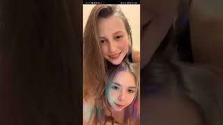 Hot Russian Girls Bigo Live Fun