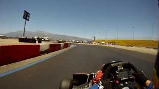 20120709 - Calspeed Fontana - Clockwise long course - #3 of 3