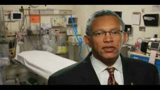 100 Years of Care: Introduction