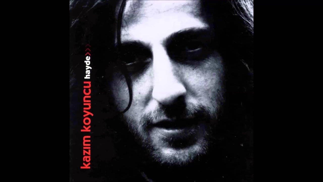 kazım koyuncu 'fadime' adlı videoyu YouTube'da izle kazım koyuncu 'fadime' adlı videoyu YouTube'da izle