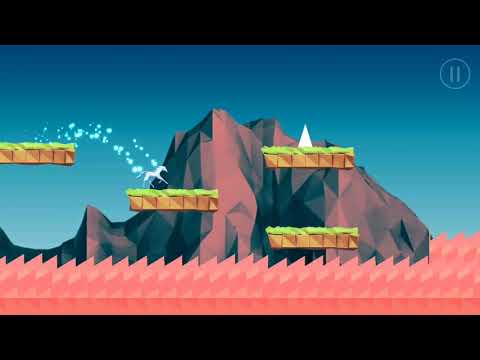 Unicorn Horse Attack || 2019 Android Gameplay ||