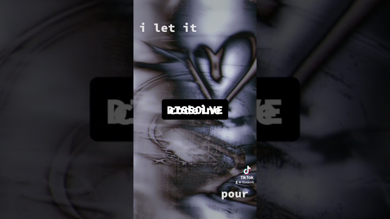 WAY2HARD out on soundcloud exclusively