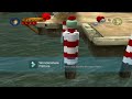 LEGO indiana jones the original adventures parte 13