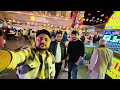 Prakhar Singh Vlog 1 | Visiting Amrik Sukhdev