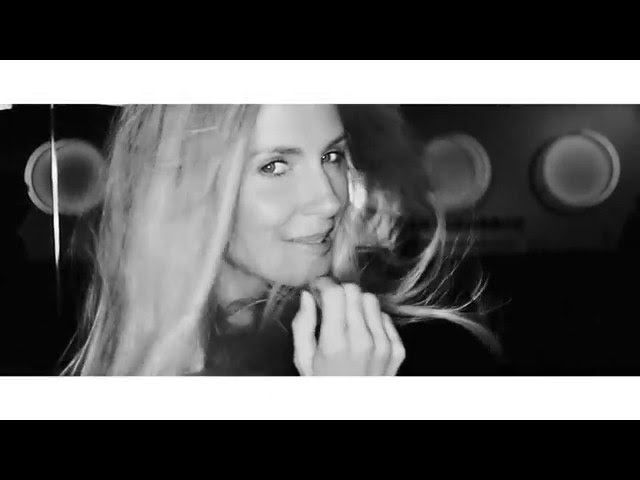 Professional Hair Brushes by Shan Rahimkhan