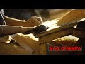 Nag champa  trailer