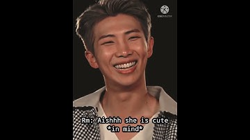 BTS Imagine|when you sleep on their lap|BTS as your brothers|Homin Mic drop 💜💜|