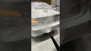 Insanların Üzerime Gelme Şekli