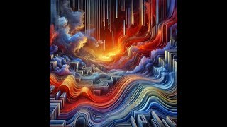 TIME AND LANGUAGE HOW WORDS TRAP EXPERIENCE IN SEQUENCE | TIME &amp; REALITY S2 · EP06